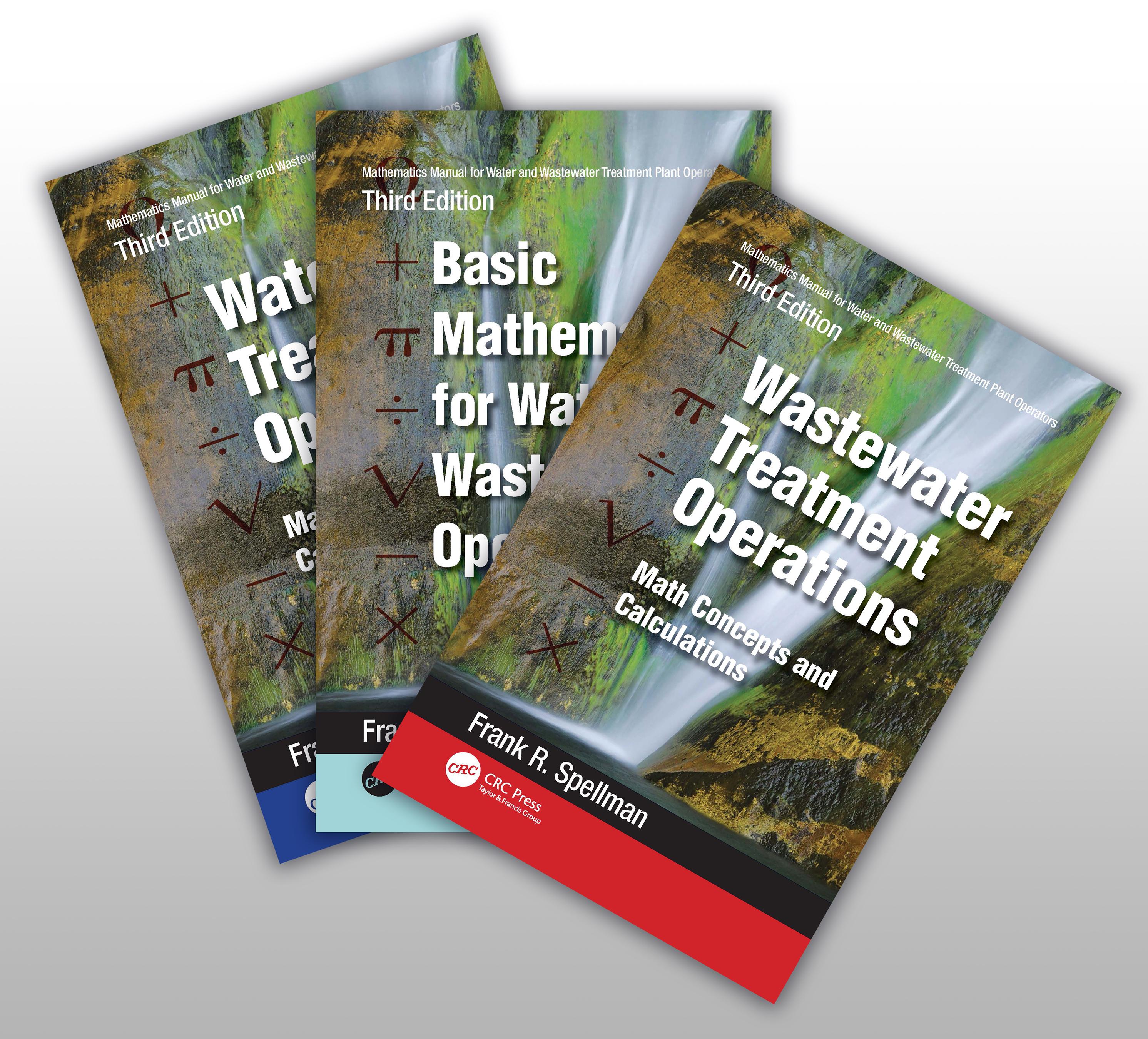 国外库房发货，通常付款后5-8周到货！