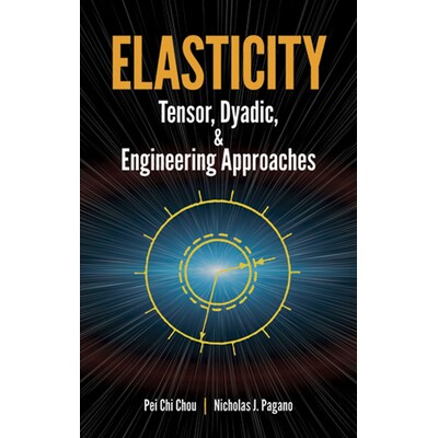 Tensor, Dyadic, and Engineering Approach