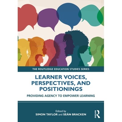 Providing Agency to Empower Learning