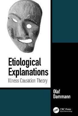 【预订】Etiological Explanations