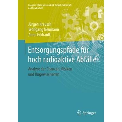 Analyse der Chancen, Risiken und Ungewis