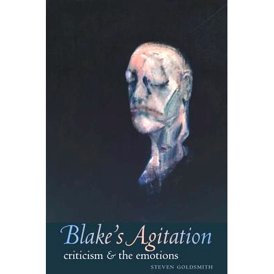 Criticism and the Emotions