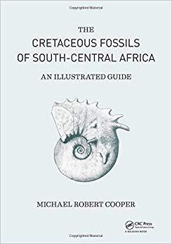 美国库房发货,通常付款后5-8周到货!