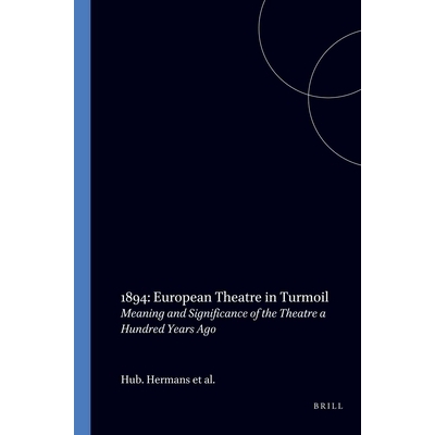 Meaning and Significance of the Theatre