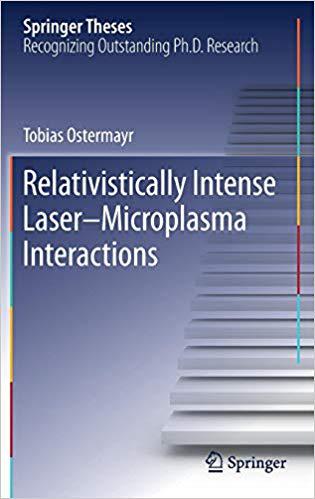 美国库房发货,通常付款后5-8周到货!