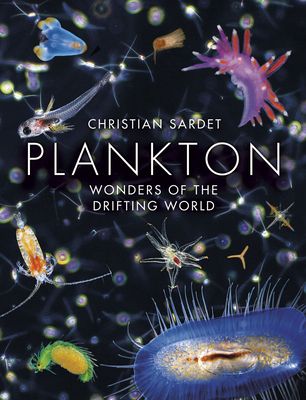 【预订】Plankton 9780226188713