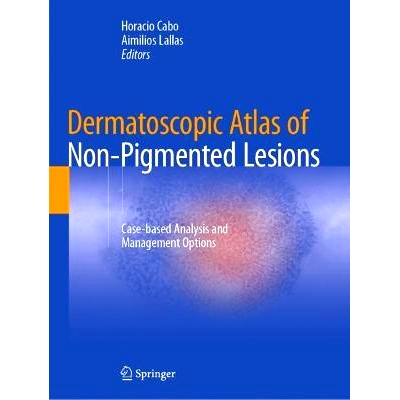 Case-based Analysis and Management Optio