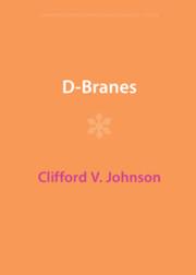 [预订]D-Branes 9781009401364