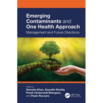 Management and Future Directions