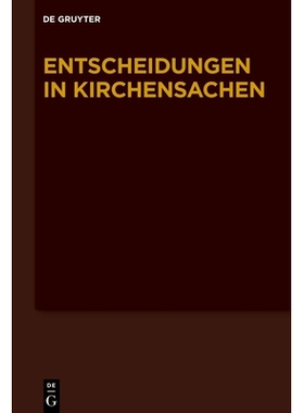预订 01.07.2021–31.12.2021 2021年7月1日*2021年12月31日: 9783111387109