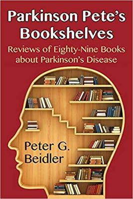 【预售】Parkinson Pete’s Bookshelves: Review...