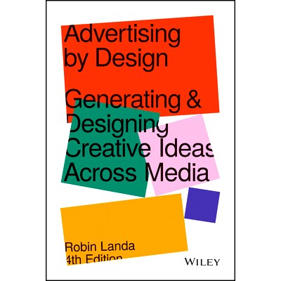 Generating and Designing Creative Ideas