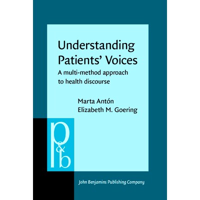 A multi-method approach to health discou