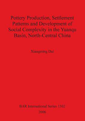 国外库房发货，通常付款后5-8周到货！