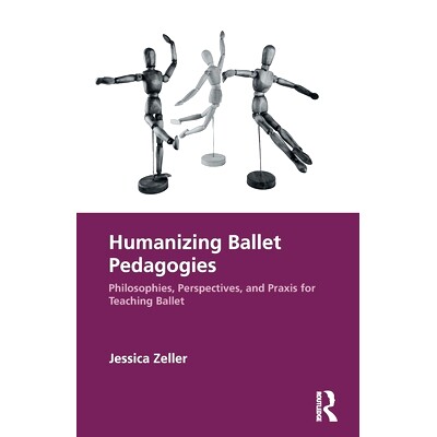 Philosophies, Perspectives, and Praxis f