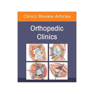 [预订]Managing Comorbidities, an Issue of Orthopedic Clinics 9780323938976