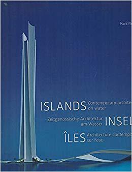 Inseln; Islands; Îles