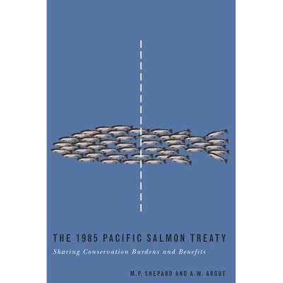 Sharing Conservation Burdens and Benefit