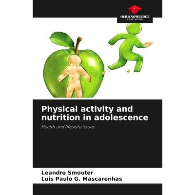 Health and lifestyle issues