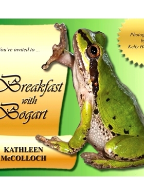 预订 Breakfast With Bogart: 