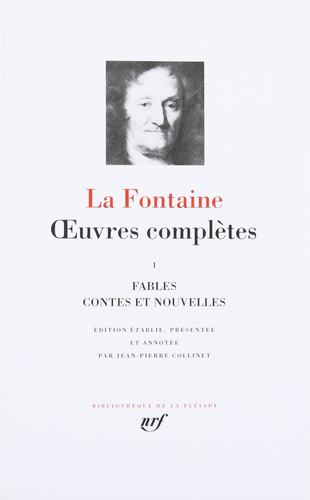 国外库房发货,通常付款后2-3个月到货!