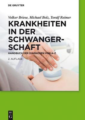 【预订】Krankheiten in der Schwangerschaft 9783110554472