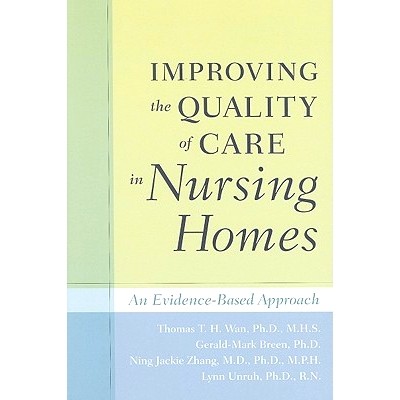 An Evidence-Based Approach