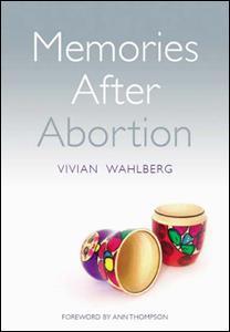 【预订】Memories After Abortion