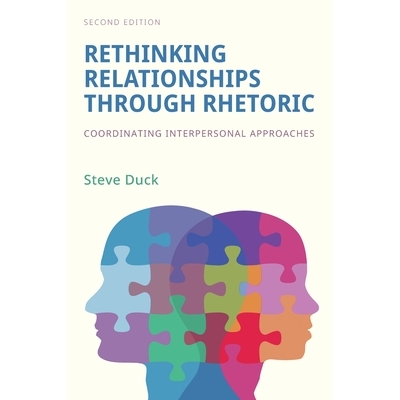 Coordinating Interpersonal Approaches