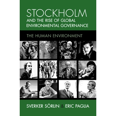 The Human Environment