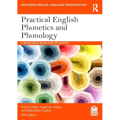 A Resource Book for Students