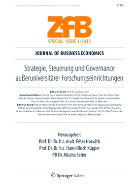 预订 Strategie, Steuerung und Governance außeruniversitärer Forschungseinrichtungen 学院外研究设备的策略，控制和治理 :