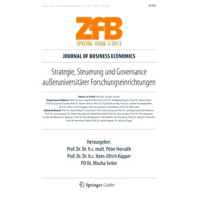 预订 Strategie, Steuerung und Governance außeruniversitärer Forschungseinrichtungen 学院外研究设备的策略，控制和治理 :