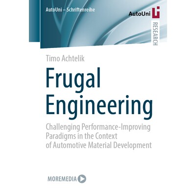 Challenging Performance-Improving Paradi