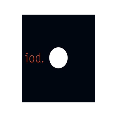 [预订]Period. 9781732180123