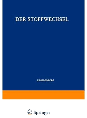 预订 Flaschenträger,B.(Hg):Physiolog. Chemie 2/2 :Stoffwechsel c: 9783662219065