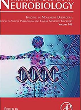 【预售】IMAGING IN ATYPICAL PARKINSONISM AND...