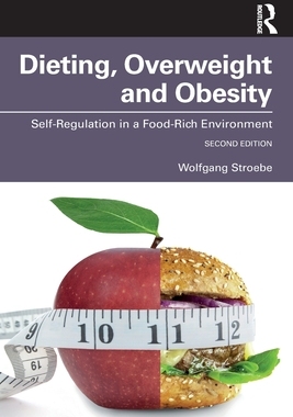 【预订】Dieting, Overweight and Obesity 9781138613676