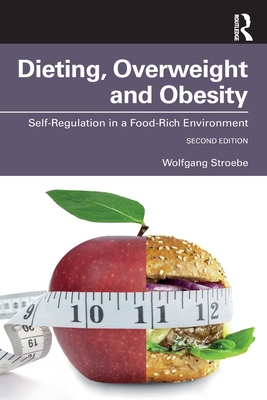 【预订】Dieting, Overweight and Obesity 9781138613676