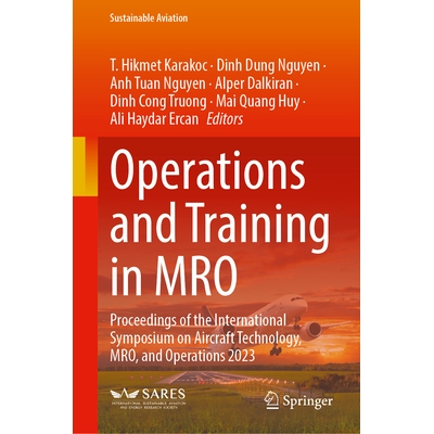 Proceedings of the International Symposi