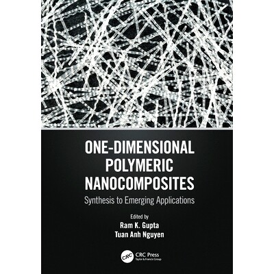 Synthesis to Emerging Applications