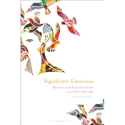 Rhetoric and Social Problems in a Vulner