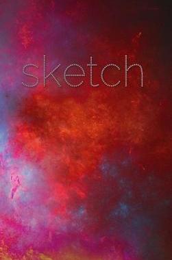 [预订]SketchBook Sir Michael Huhn artist designer edition: SketchBook 9780464245698