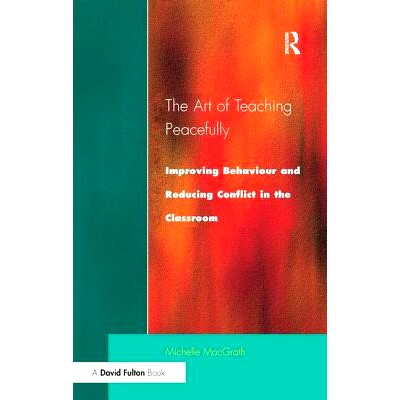 Improving Behavior and Reducing Conflict