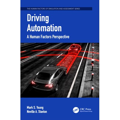 A Human Factors Perspective