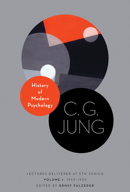 【预订】History of Modern Psychology: Lectures Delivered at Eth Zurich, Volume 1, 1933-1934