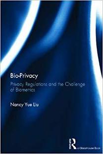 Privacy Bio 预售