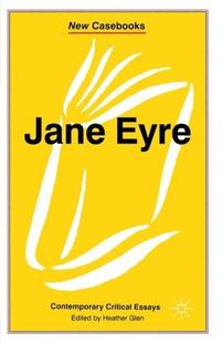Eyre Jane 9780333622469 预订