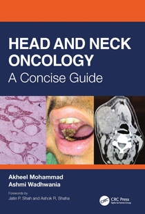 预订 Oncology Head Neck 9780367421311 and