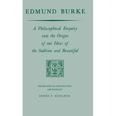 A Philosophical Enquiry into the Origin